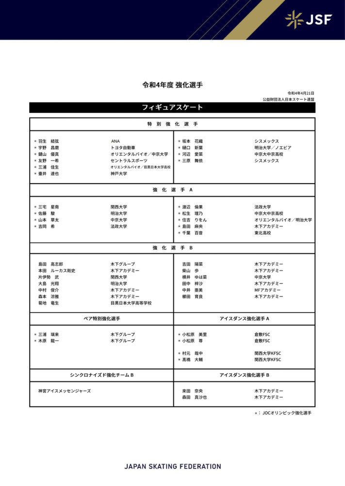 从没有文字记载的远古时代起，人类就在类本能的驱使下，疯狂地灭绝其他群体;纳粹只是杀人的效率更高而已。